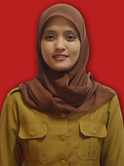 6dc82db204324c68ed23360b9639c06c.jpg