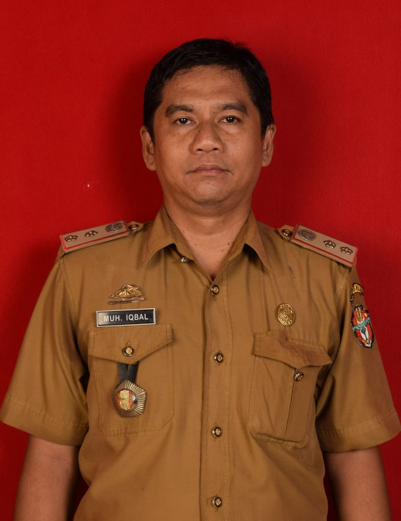 c85abcd21793c113d0da5ec153e1bde.jpg