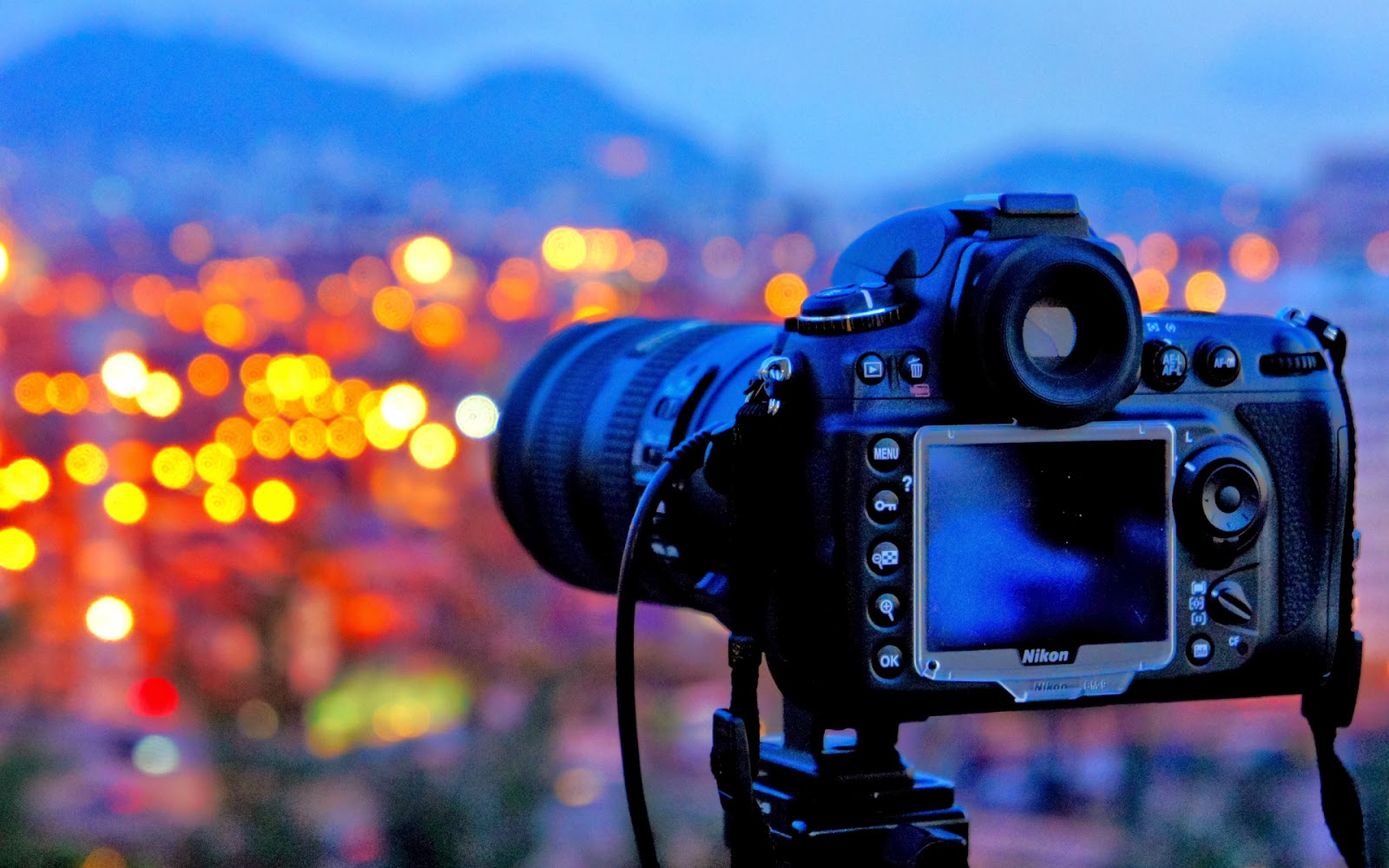fotografando.jpg